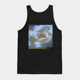 Rose 186 Tank Top